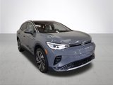New 2025 Volkswagen ID.4 Pro S Plus image 5