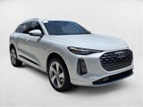 New 2025 Audi Q5 Premium Plus image 3