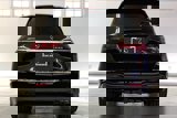 New 2025 Mercedes-Benz GLS 63 AMG 4MATIC image 3