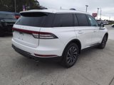 New 2025 Lincoln Aviator AWD w/ Equipment Group 101A image 5