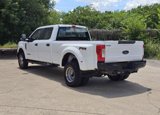 Used 2019 Ford F350 XL w/ Power Equipment Group image 5
