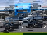 New 2026 Chevrolet Equinox RS w/ LPO, Floor Liner Package image 2