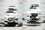Certified 2025 Mercedes-Benz C 300 Sedan image 6