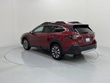 New 2025 Subaru Outback Touring XT image 4