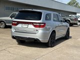 Used 2025 Dodge Durango SRT Hellcat image 3
