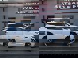 Used 2022 Buick Enclave Essence w/ Experience Buick Package image 2