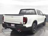 New 2025 Honda Ridgeline TrailSport+ image 5