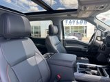 New 2025 Ford F250 Lariat image 4