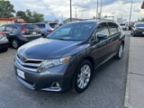 Used 2014 Toyota Venza LE w/ LE Convenience Package image 3