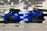 New 2025 Acura ADX A-Spec image 3