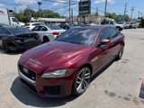 Used 2017 Jaguar XF S image 2