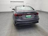 Used 2023 Kia Forte LXS image 6