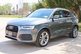 Used 2018 Audi Q3 2.0T Premium Plus image 3