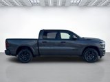 New 2026 RAM 1500 2WD Crew Cab image 2