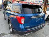 Used 2020 Ford Explorer Limited image 4