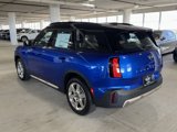 New 2025 MINI Cooper Countryman S image 5
