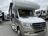 Used 2023 Mercedes-Benz Sprinter 3500 image 4