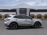 New 2025 Buick Envision Sport Touring image 6
