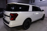 Used 2023 Ford Expedition Max Limited image 6