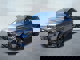 New 2025 Audi Q3 2.0T Premium Plus image 4
