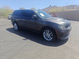 Used 2021 Dodge Durango R/T w/ Technology Group image 5