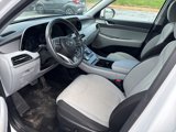 Used 2021 Hyundai Palisade SEL w/ Convenience Package image 5