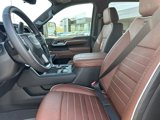 New 2025 GMC Sierra 2500 Denali Ultimate image 5
