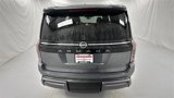 New 2025 Nissan Armada SL w/ Captain's Chari Seat Package image 4