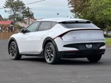 New 2025 Kia EV6 Light image 6