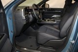 New 2025 Cadillac Escalade IQ Sport 1 image 4