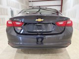 Used 2023 Chevrolet Malibu LT image 5