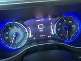 Used 2023 Chrysler Pacifica Touring-L image 2