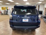 Used 2014 Toyota 4Runner SR5 image 4