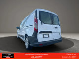 Used 2015 Ford Transit Connect XL image 6