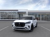 New 2025 Lincoln Aviator Reserve w/ Jet Appearance Package image 2