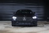 Used 2023 Mercedes-Benz AMG GT 63 image 6