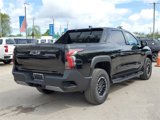 New 2026 Chevrolet Silverado EV Trail Boss w/ Plus Package image 5