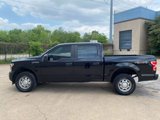 Used 2018 Ford F150 XL w/ Equipment Group 101A Mid image 4