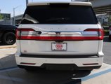 Used 2019 Lincoln Navigator L Reserve image 5