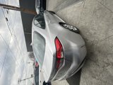 Used 2021 Toyota Corolla LE image 3