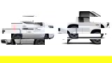 New 2026 Chevrolet Silverado 1500 RST image 3