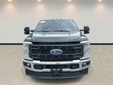 Certified 2024 Ford F350 XL w/ 360-Degree Camera Package image 2