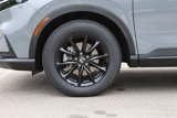 New 2026 Honda CR-V Sport-L image 3