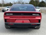 New 2024 Dodge Charger R/T w/ Plus Group image 6