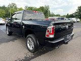 Used 2018 RAM 1500 Express w/ Express Value Package image 4
