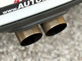 Used 2019 Porsche 718 Cayman image 5