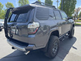 Used 2020 Toyota 4Runner 4WD image 5