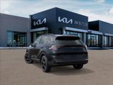 New 2026 Kia Sportage X-Line image 4