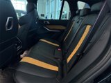 New 2026 BMW X5 M Competition w/ Executive Package image 5
