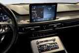 Used 2020 Lincoln Aviator 2WD image 5